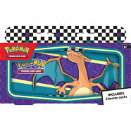 Pokemon - Back to School 2024 - Pencil Case Thumb Nail