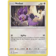 Noibat - 109/147 Thumb Nail