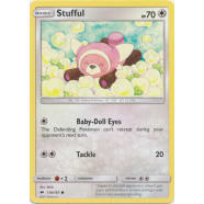 Stufful - 110/147 Thumb Nail