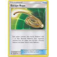 Escape Rope - 114/147 Thumb Nail