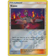 Kiawe - 116/147 (Reverse Foil) Thumb Nail