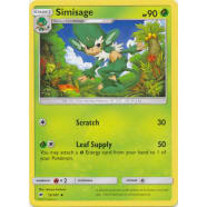 Simisage - 13/147 Thumb Nail