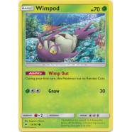 Wimpod - 16/147 Thumb Nail