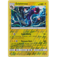 Eelektross - 46/147 (Reverse Foil) Thumb Nail