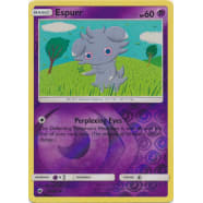 Espurr - 59/147 (Reverse Foil) Thumb Nail