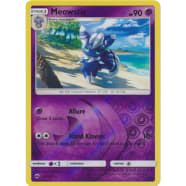 Meowstic - 60/147 (Reverse Foil) Thumb Nail