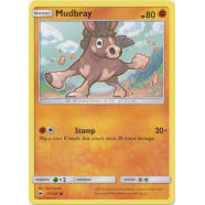 Mudbray - 77/147 Thumb Nail