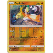 Passimian - 79/147 (Reverse Foil) Thumb Nail