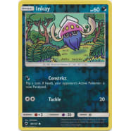 Inkay - 89/147 (Reverse Foil) Thumb Nail