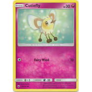 Cutiefly - 95/147 Thumb Nail