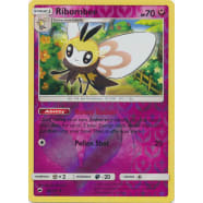 Ribombee - 96/147 (Reverse Foil) Thumb Nail