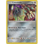 Celesteela - 100/168 Thumb Nail