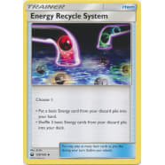 Energy Recycle System - 128/168 Thumb Nail