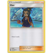 Hau - 132/168 Thumb Nail