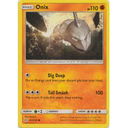 Onix - 105/236 Thumb Nail