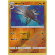 Anorith - 111/236 (Reverse Foil) Thumb Nail