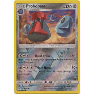 Probopass - 141/236 (Reverse Foil) Thumb Nail