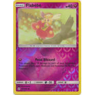 Flabebe - 150/236 (Reverse Foil) Thumb Nail