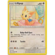 Lillipup - 174/236 Thumb Nail