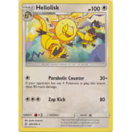 Heliolisk - 180/236 Thumb Nail