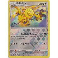Heliolisk - 180/236 (Reverse Foil) Thumb Nail