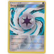 Draw Energy - 209/236 (Reverse Foil) Thumb Nail