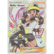 Roller Skater (Full Art) - 235/236 Thumb Nail