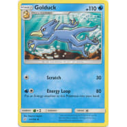 Golduck - 41/236 Thumb Nail