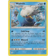 Walrein - 52/236 Thumb Nail