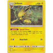 Jolteon - 70/236 Thumb Nail