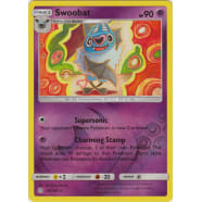 Swoobat - 88/236 (Reverse Foil) Thumb Nail