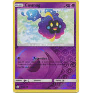 Cosmog - 99/236 (Reverse Foil) Thumb Nail