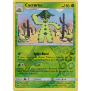 Cacturne - 6/111 (Reverse Foil) Thumb Nail