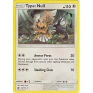 Type: Null - 89/111 (Non-Holo Rare) Thumb Nail