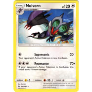 Noivern - 101/131 Thumb Nail