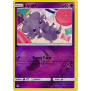 Espurr - 44/131 (Reverse Foil) Thumb Nail