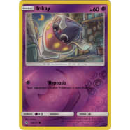 Inkay - 50/131 (Reverse Foil) Thumb Nail