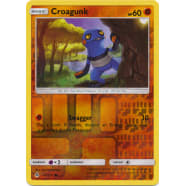 Croagunk - 63/131 (Reverse Foil) Thumb Nail
