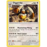 Diggersby - 98/131 Thumb Nail