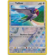 Taillow - 103/145 (Reverse Foil) Thumb Nail