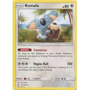 Komala - 114/145 Thumb Nail