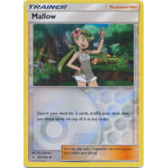 Mallow - 127/145 (Reverse Foil) Thumb Nail