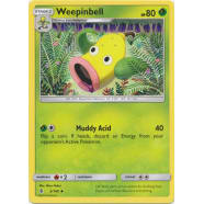 Weepinbell - 2/145 Thumb Nail