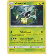 Victreebel - 3/145 Thumb Nail