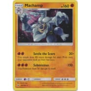 Machamp - 65/145 Thumb Nail