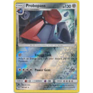 Probopass - 86/145 (Reverse Foil) Thumb Nail