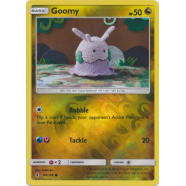 Goomy - 94/145 (Reverse Foil) Thumb Nail