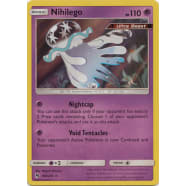 Nihilego - 106/214 Thumb Nail