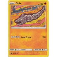 Onix - 109/214 Thumb Nail
