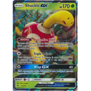 Shuckle-GX - 17/214 Thumb Nail